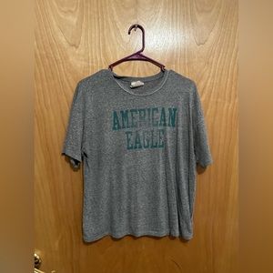 American Eagle Tee